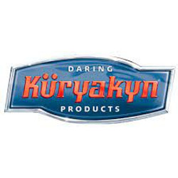 Kurakyn